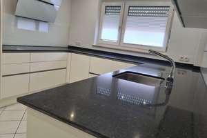 4 Zimmerwohnung mit schöner 30qm großen Terrasse in zentraler Lage – Die vollständige Adresse der Immobilie erhältst du vom Anbieter., 70736 Fellbach – Vorschaubild 6