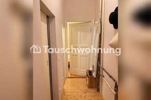 Property thumbnail 21