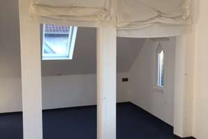 Gemütliche 3,5 Zimmerwohnung, S-Degerloch – Alte Weinsteige 124, 70597 Haigst, Stuttgart – Vorschaubild 6