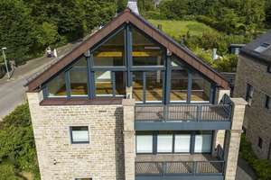 Property thumbnail 22