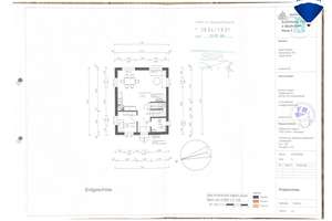 Neubau einer charmanten Stadtvilla mit ca. 140 m² Wohnfläche – inklusive Grundstück! – Die vollständige Adresse der Immobilie erhältst du vom Anbieter., 12621 Kaulsdorf, Berlin – Vorschaubild 6