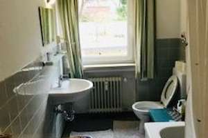 Property thumbnail 11