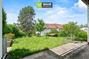 360° I SOFORT FREI! Senden – Ihr Platzwunder mit Familienkomfort und Gartenfreude! – Neu-Ulm (Kreis) – Vorschaubild 23