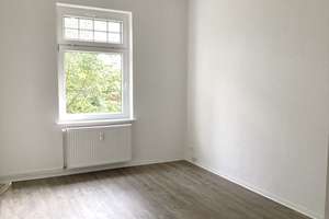 Schön hier zu wohnen. – 39112 Leipziger Straße, Magdeburg – Vorschaubild 5