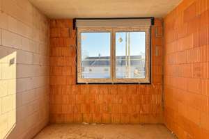 Neubau! Modernes Reihenmittelhaus mit 40 m2  Ausbaureserve im DG und Blick auf die Berge – Die vollständige Adresse der Immobilie erhältst du vom Anbieter., 83052 Bruckmühl – Vorschaubild 13