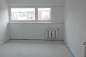 Ihr neues Zuhause mit Loggia und Naturblick – Die vollständige Adresse der Immobilie erhältst du vom Anbieter., 38444 Detmerode, Wolfsburg – Vorschaubild 7