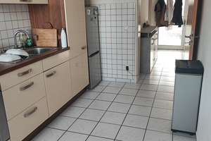 2-Zimmer-Wohnung in Aachen-Verlautenheide zu vermieten! – Türmchenweg 10, 52080 Haaren, Aachen – Vorschaubild 6