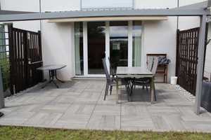 Familientraum - Energieeffizientes Passivhaus in ruhiger Lage von S-Feuerbach - Provisionsfrei – Stuttgart – Vorschaubild 4