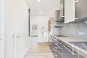 Property thumbnail 54