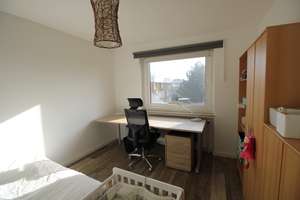 Helle 3-Zimmer Wohnung mit Gäste WC und Balkon am Mittellandkanal – Alt Vinnhorst 37, 30419 Vinnhorst, Hannover – Vorschaubild 8