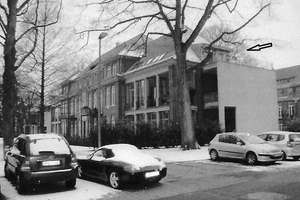 Schöne 3-Zimmer-Whg. im 'Quartier 21' in Hamburg Barmbek – Andreas-Knack-Ring 24a, 22307 Barmbek-Nord, Hamburg – Vorschaubild 2