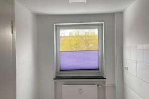 *Großzügige 3-Zimmer-Wohnung in Hannover-Herrenhausen-Stöcken* – Grebenberg 8, 30419 Leinhausen, Hannover – Vorschaubild 8