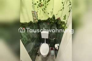 Tauschwohnung: 4-Zimmer-Wohnung in Hannover, Linden-Limmer – Die vollständige Adresse der Immobilie erhältst du vom Anbieter., 30449 Linden-Süd, Hannover – Vorschaubild 5
