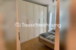Tauschwohnung: Gemütliche WBS- Wohnung in Münster-Süd – Die vollständige Adresse der Immobilie erhältst du vom Anbieter., 48153 Schützenhof, Münster – Vorschaubild 9