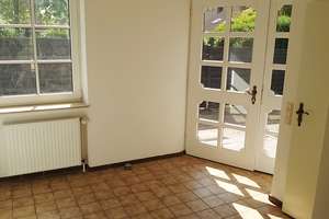 Einfamilienhaus mit Garage in familienfreundlicher Lage – Die vollständige Adresse der Immobilie erhältst du vom Anbieter., 26127 Nadorst, Oldenburg (Oldenburg) – Vorschaubild 3