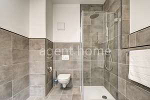 MÖBLIERT - METROPOLITAN LIVING - Boutique-Apartment im angesagten Wohnquartier – Die vollständige Adresse der Immobilie erhältst du vom Anbieter., 70176 Rosenberg, Stuttgart – Vorschaubild 9