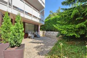 MÖBLIERT -NICE LIVING - Terrassenwohnung in Stuttgart West – Die vollständige Adresse der Immobilie erhältst du vom Anbieter., 70191 Kräherwald, Stuttgart – Vorschaubild 11