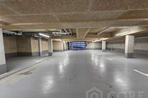 Direkt einziehen und wohlfühlen: 2-Zimmer-Eigentumswohnung mit EBK, großer Terrasse & PKW-Stellplatz – Die vollständige Adresse der Immobilie erhältst du vom Anbieter., 22145 Rahlstedt, Hamburg – Vorschaubild 11