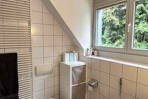 Helle Maisonette Wohnung in Mecklenbeck – Die vollständige Adresse der Immobilie erhältst du vom Anbieter., 48163 Mecklenbeck, Münster – Vorschaubild 6