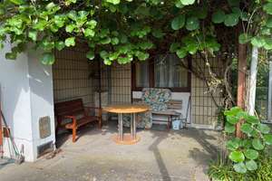 Ihr Bungalow-Traum in Suchsdorf - großes Grundstück in Top Lage! OTTO STÖBEN GmbH – Die vollständige Adresse der Immobilie erhältst du vom Anbieter., 24107 Suchsdorf, Kiel – Vorschaubild 17