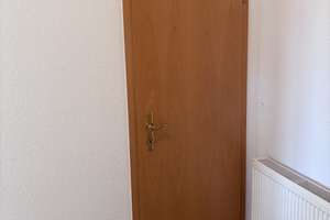 Wunderschöne Dachgeschosswohnung mit großzügiger Sonnenterrasse in Braunschweig-Querum – Eitelbrodstraße 7, 38108 Wabe-Schunter-Beberbach, Braunschweig – Vorschaubild 19