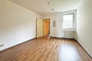 Sofort verfügbar: 4-ZKB-Wohnung über 100 m² mit Balkon & Stellplatz in ruhiger Höhenlage! – Die vollständige Adresse der Immobilie erhältst du vom Anbieter., 54293 Ehrang/Quint, Trier – Vorschaubild 12
