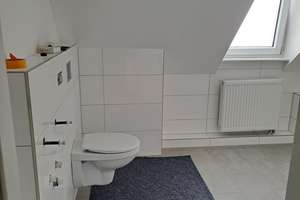 Helle, moderne 4-Zimmer-Wohnung in Oberhausen-Rheinhausen mit Hauscharakter – Poststr. 2, 68794 Oberhausen-Rheinhausen – Vorschaubild 7