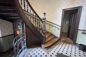 Property thumbnail 12