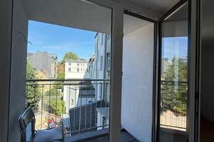 ***1-Zimmer in 2er-WG – renoviert & sofort verfügbar – nur für Studierende (RWTH/TH)*** – Vaalser Str. 34, 52064 Westpark, Aachen – Vorschaubild 14