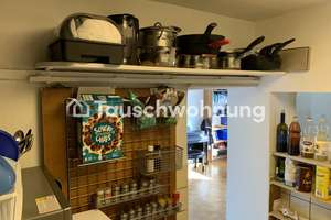 Tauschwohnung: Suche größere Wohnung in Köln zum Tauschen – 50935 Lindenthal (Ortsteil), Köln – Vorschaubild 8