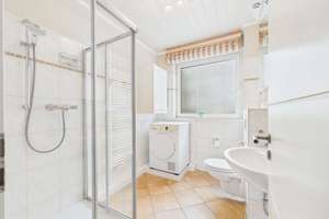 Sofort verfügbar! Modernisierte 3-Zimmer-Wohnung auf Erbpacht – Die vollständige Adresse der Immobilie erhältst du vom Anbieter., 23570 Travemünde, Lübeck – Vorschaubild 11