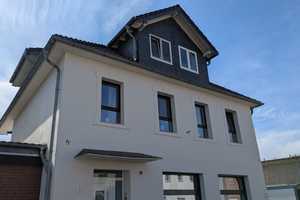 3 Familienhaus Generationenhaus Anlageobjekt Monteurwohnungen – Heinsberg (Kreis) – Vorschaubild 38