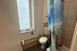 Renditestarke Wohnung mit ca. 80 m² und vielseitiger Nutzung – Die vollständige Adresse der Immobilie erhältst du vom Anbieter., 47798 Stadtmitte, Krefeld – Vorschaubild 4