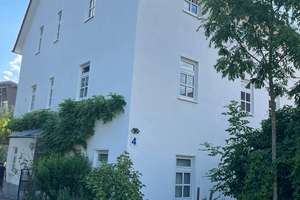 Gepflegte 4-Zimmer-Maisonette-Wohnung mit Balkon in Schorndorf – Die vollständige Adresse der Immobilie erhältst du vom Anbieter., 73614 Schorndorf – Vorschaubild 14
