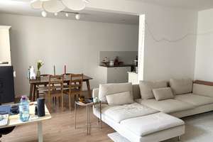 Property thumbnail 8