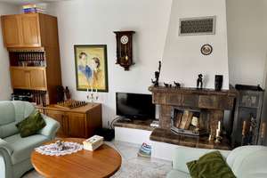 Weihnachten am eigenen Kamin! 4–Zimmer-Maisonette–Hochparterrewohnung in Schnelsen – Die vollständige Adresse der Immobilie erhältst du vom Anbieter., 22457 Schnelsen, Hamburg – Vorschaubild 10