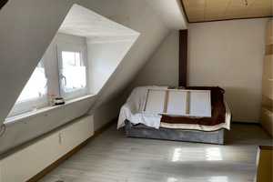 Ein- bis Zweifamilienhaus in Eckartsberg – Görlitz (Kreis) – Vorschaubild 6