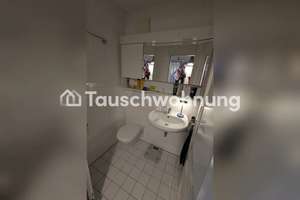 Tauschwohnung: 1-Zimmer Wohnung in Junkersdorf gegen 2-3 Zimmer in Ehrenfel – Stüttgerhofweg 15, 50858 Junkersdorf, Köln – Vorschaubild 5