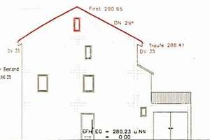 Mehrfamilienhaus mit Option auf WG-Vermietung zur attraktiven Kapitalanlage zentral in Nürtingen – Die vollständige Adresse der Immobilie erhältst du vom Anbieter., 72622 Nürtingen – Vorschaubild 34