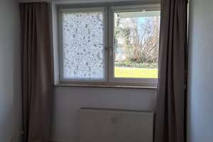 1-Zimmer Wohnung (Souterrain) in Mainz-Bretzenheim, ideal für Studierende an der Uni Mainz – Hans-Böckler-Str. 110, 55128 Bretzenheim, Mainz – Vorschaubild 3