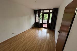 2,5- Zimmer Whg. mit zwei Loggien in begehrter Lage. – Wienstraße 12, 26122 Eversten, Oldenburg (Oldenburg) – Vorschaubild 3