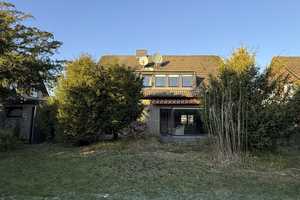 IHR ZUKÜNFTIGES ZUHAUSE ::: IN RUHIGER SONNENLAGE VON TRAAR – Krefeld – Vorschaubild 2