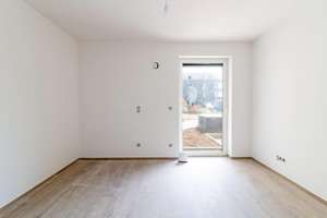 Großzügige Wohnung mit Garten im KFW 40 Energiesparhaus Trier mit Top Verkehranbindung Luxemburg – Die vollständige Adresse der Immobilie erhältst du vom Anbieter., 54294 West/Pallien, Trier – Vorschaubild 19