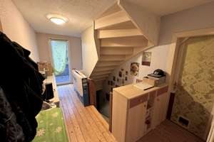 Charmantes EFH in 57584 Scheuerfeld -Besichtigen, verlieben, einziehen! – Die vollständige Adresse der Immobilie erhältst du vom Anbieter., 57584 Scheuerfeld – Vorschaubild 4