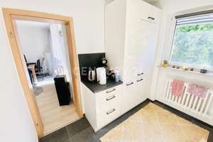 TOP-GEPFLEGT & MODERN - MIT BALKON & STELLPLATZ – Die vollständige Adresse der Immobilie erhältst du vom Anbieter., 55124 Gonsenheim, Mainz – Vorschaubild 14