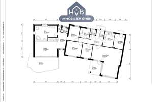 Bungalow der Extraklasse – Raum, Komfort und Design in perfekter Balance – Die vollständige Adresse der Immobilie erhältst du vom Anbieter., 27356 Rotenburg (Wümme) – Vorschaubild 12