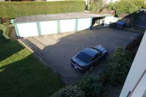 Kaarst-Vorst: Solide u. top gepflegt, MFH, 10 WE, 888m² Grdst., ca. 762m² W/NF – Neuss (Rhein-Kreis) – Vorschaubild 27