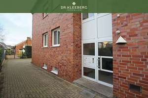 Geräumige 3-Zimmer-Maisonettewohnung mit Tiefgarage und großem Balkon in Münster-Roxel – Die vollständige Adresse der Immobilie erhältst du vom Anbieter., 48161 Roxel, Münster – Vorschaubild 2