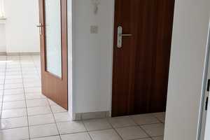 Sehr schöne 2 Zimmerwohnung mit Balkon – Mühlenstr. 2, 46047 Oberhausen – Vorschaubild 4