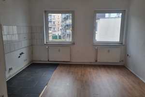 Kleine 2-Zimmer-Wohnung in Stadtnähe – Ruhrstraße 17, 45879 Gelsenkirchen – Vorschaubild 3